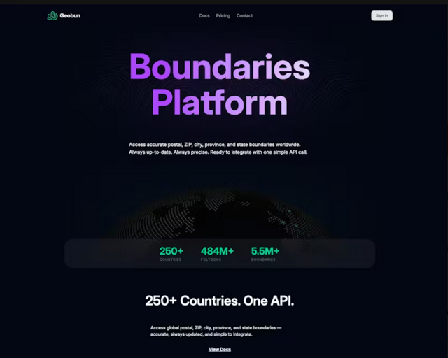 Screenshot 2024-09-23 082258.png